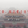 118118ͼ⿪11
